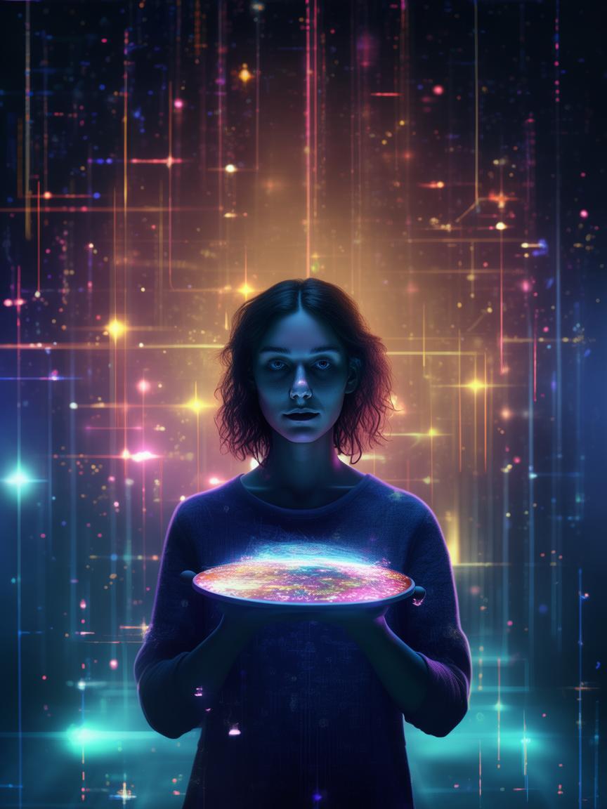 新手抖音如何上粉丝群_抖音粉丝群入门法插图