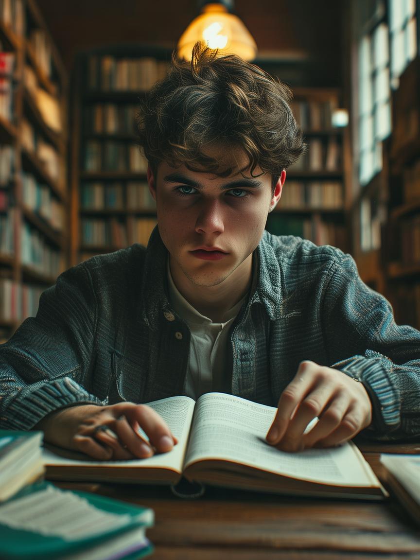 查抖音粉丝_查抖音粉数插图