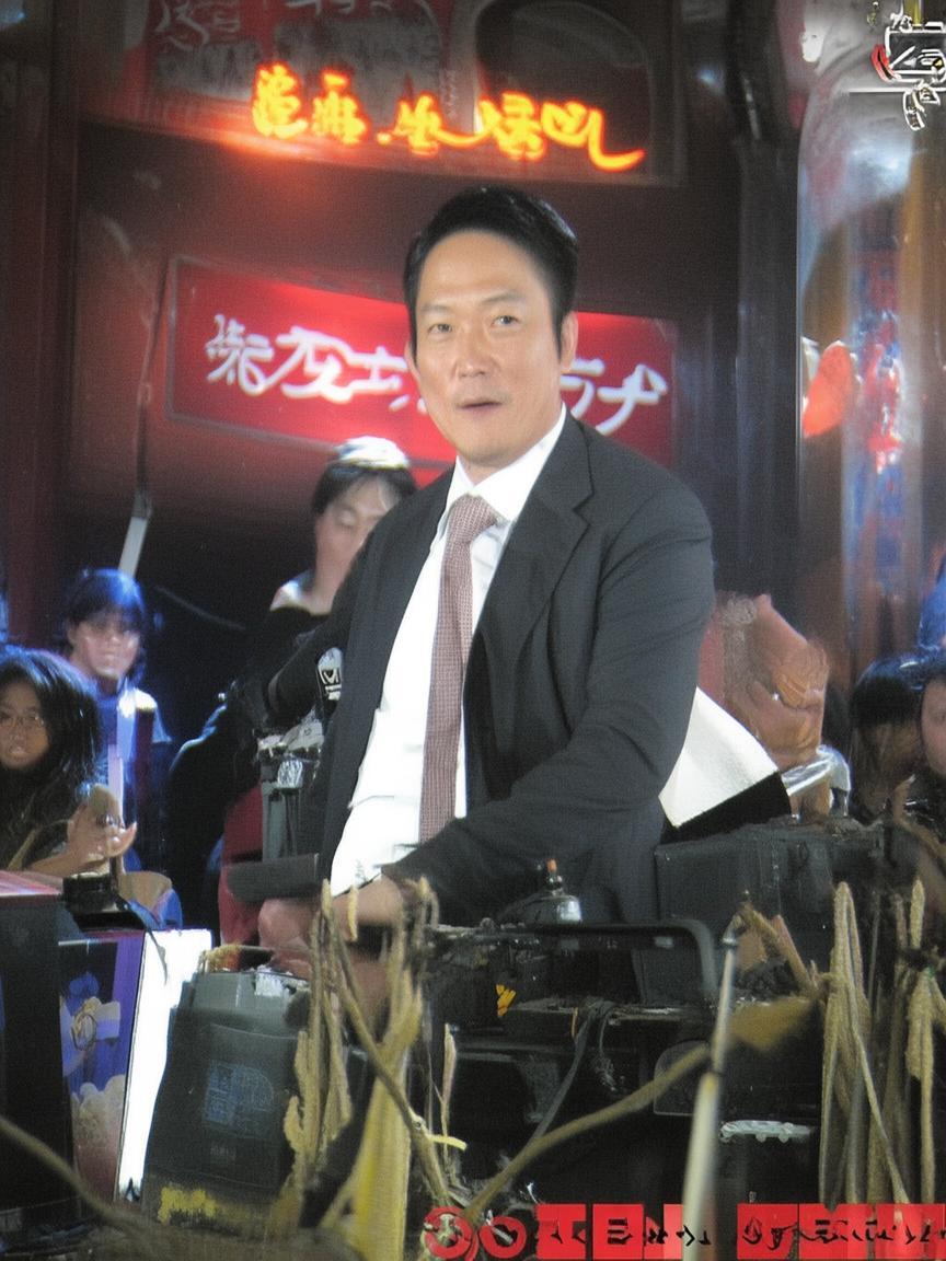 抖音粉丝铭牌怎么修改_抖音粉丝铭牌修改方法插图