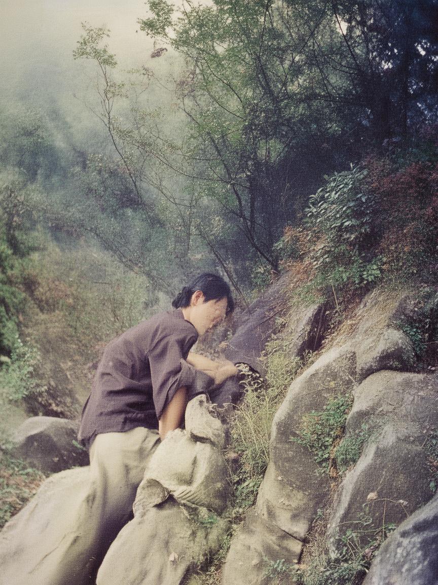 蔡依林抖音多少粉丝直播_蔡依林抖音粉丝直播？插图