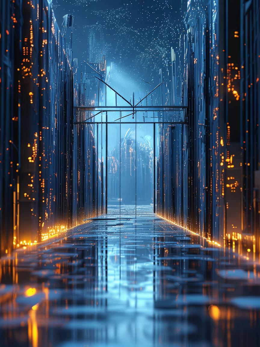 抖音粉丝限额多少_抖音粉丝限数是多少?插图 抖音粉丝限额多少_抖音粉丝限数是多少?插图