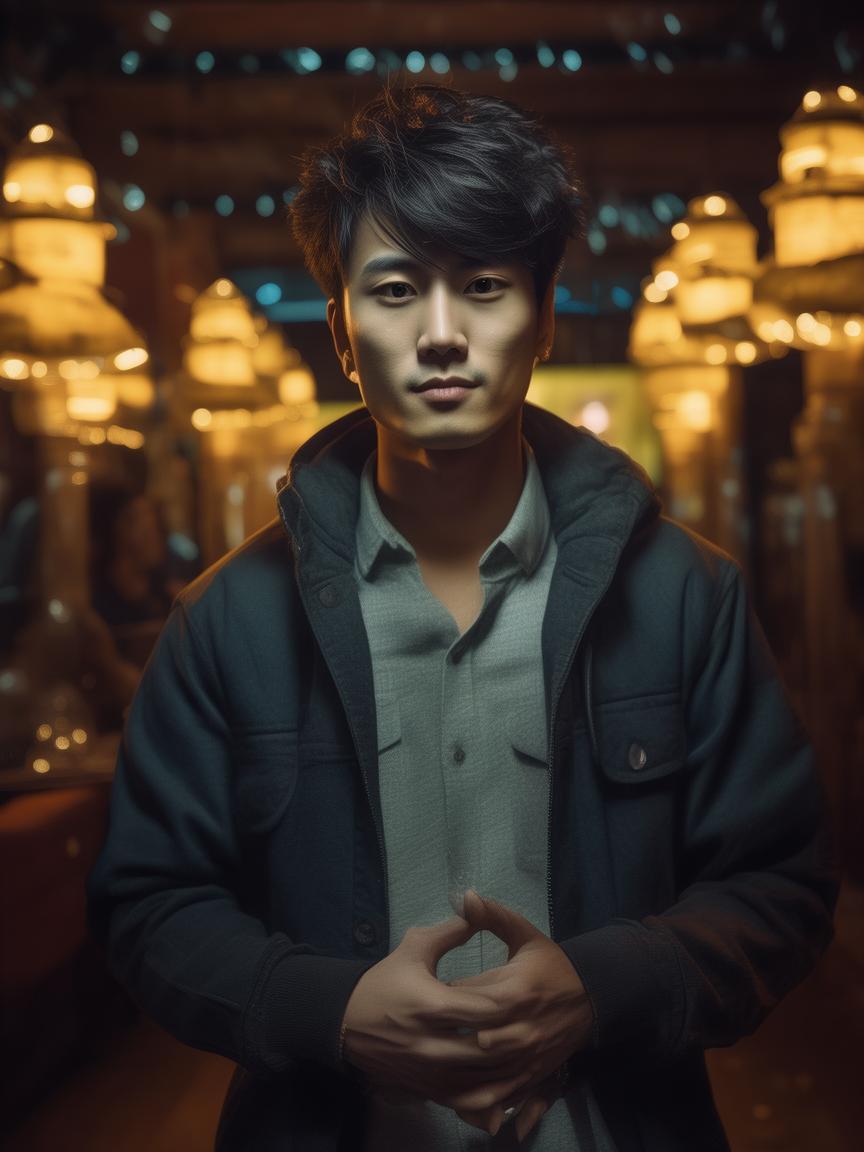 抖音怎么暂停升级粉丝_抖音停升粉丝法插图