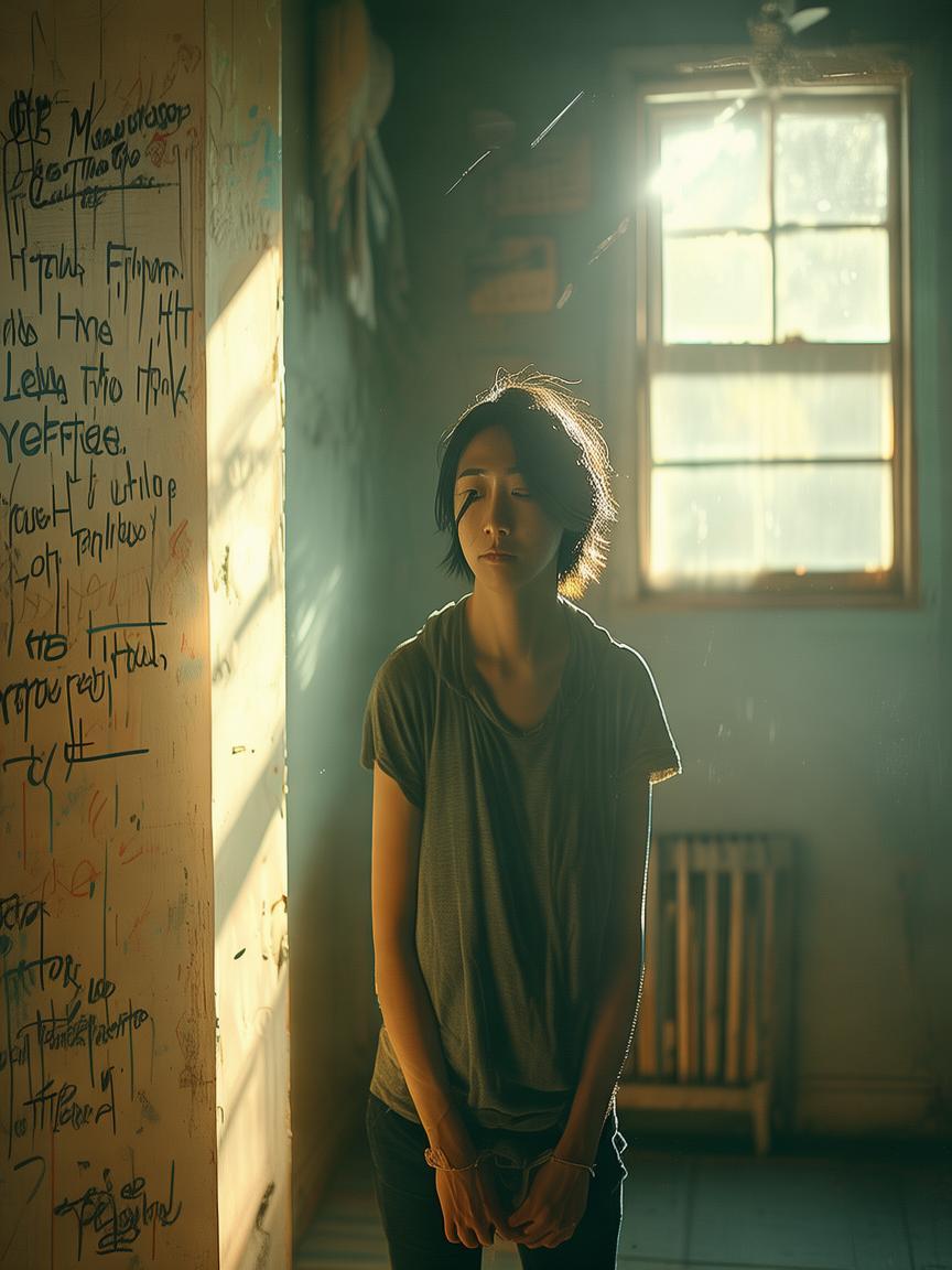 抖音里评论粉丝这么感谢_抖音评论谢意何在？插图