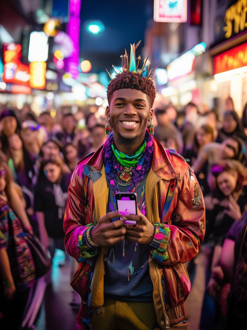 抖音粉丝需要回粉吗_回粉有必要吗？插图