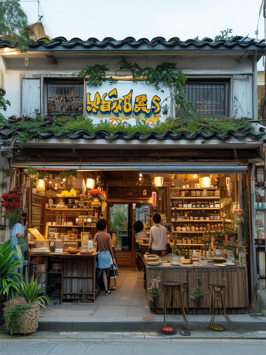 多少粉丝可以开千川店_粉丝门槛开千川？插图