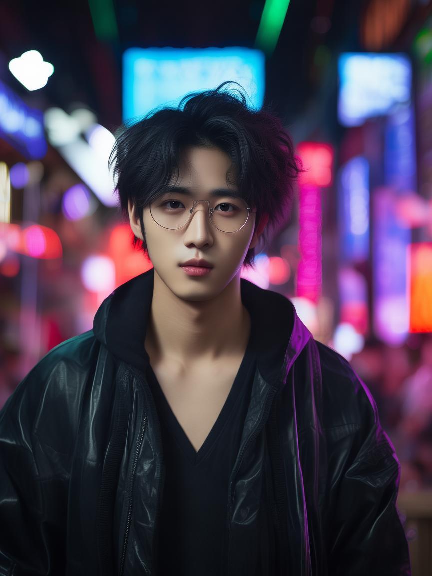 注册抖音如何快速涨粉丝_抖音快速增粉秘诀插图