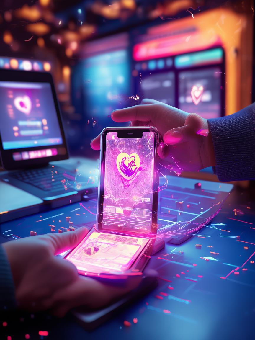 电脑如何查看抖音粉丝_抖音粉丝数查询插图