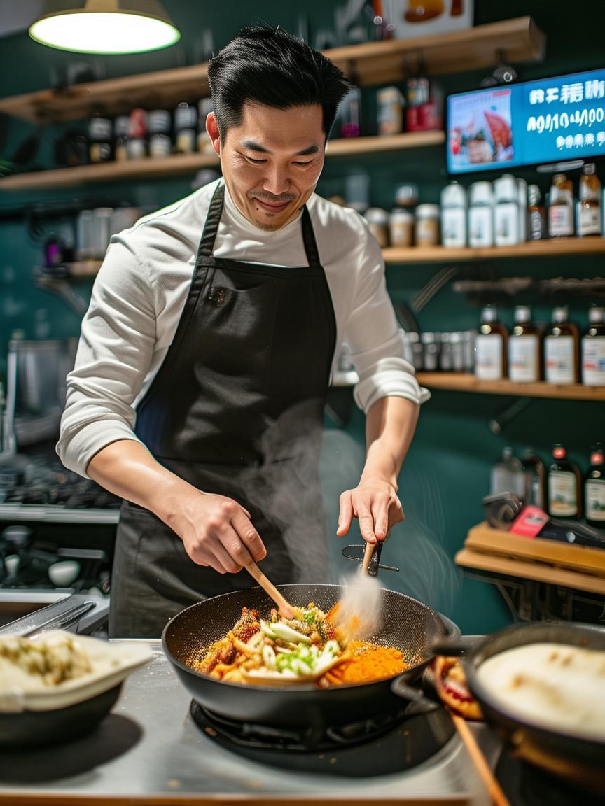 抖音百万粉丝有哪些收益_抖音百万粉丝收益有哪些？插图