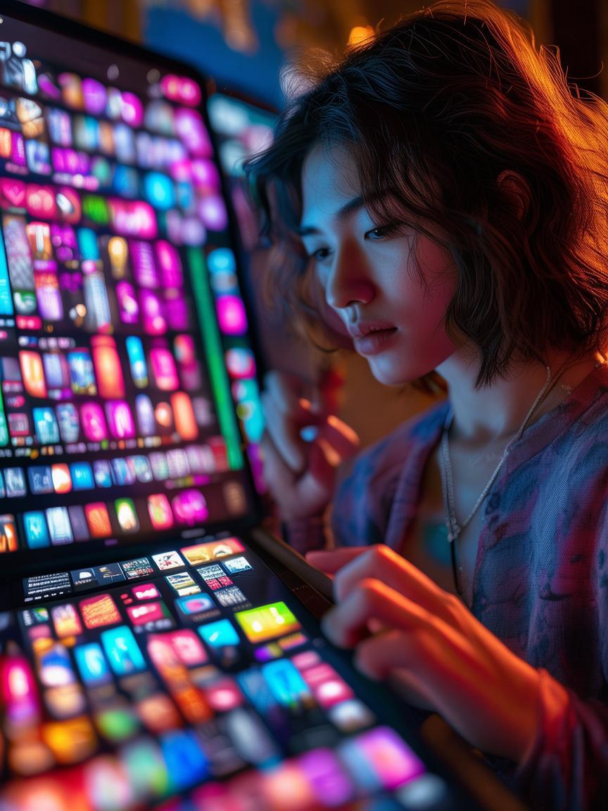 苹果手机怎么下载抖音上的配乐_抖音苹果手机配乐下载插图