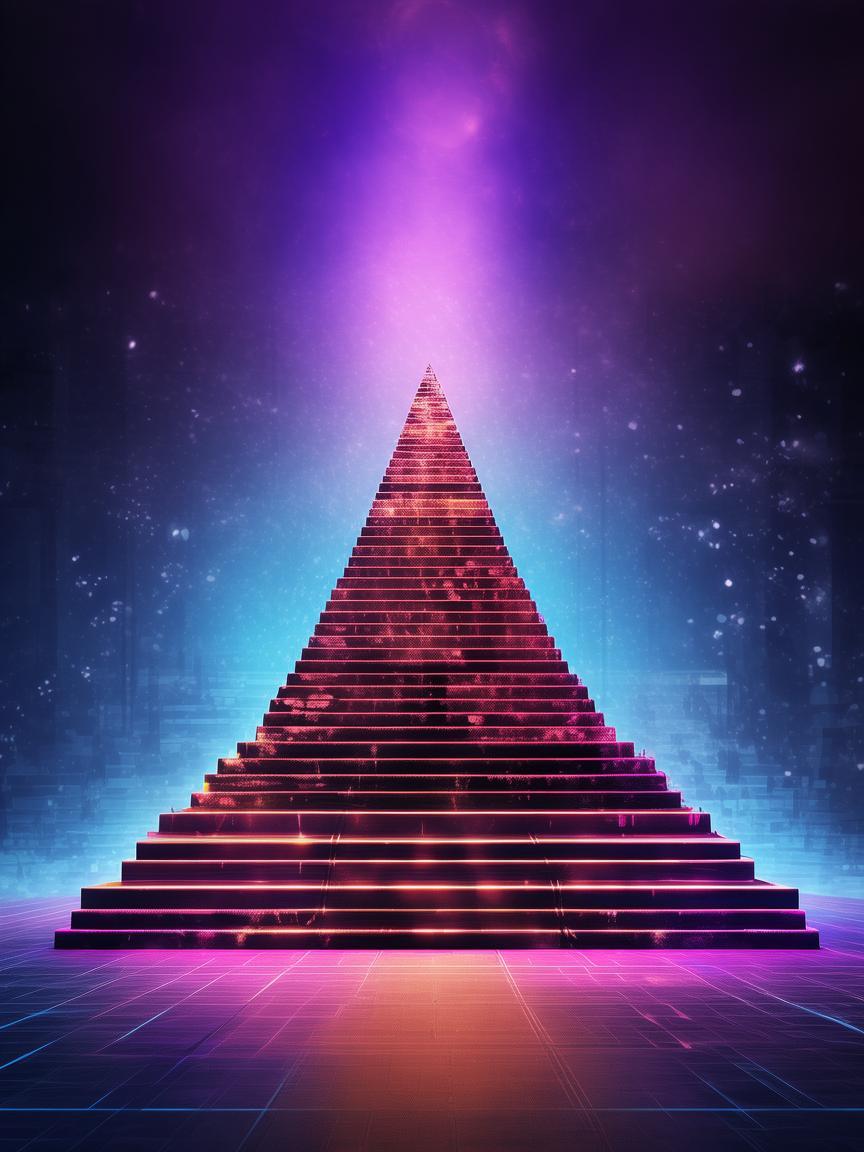 抖音怎么分别粉丝等级_抖音如何辨粉丝级别？插图