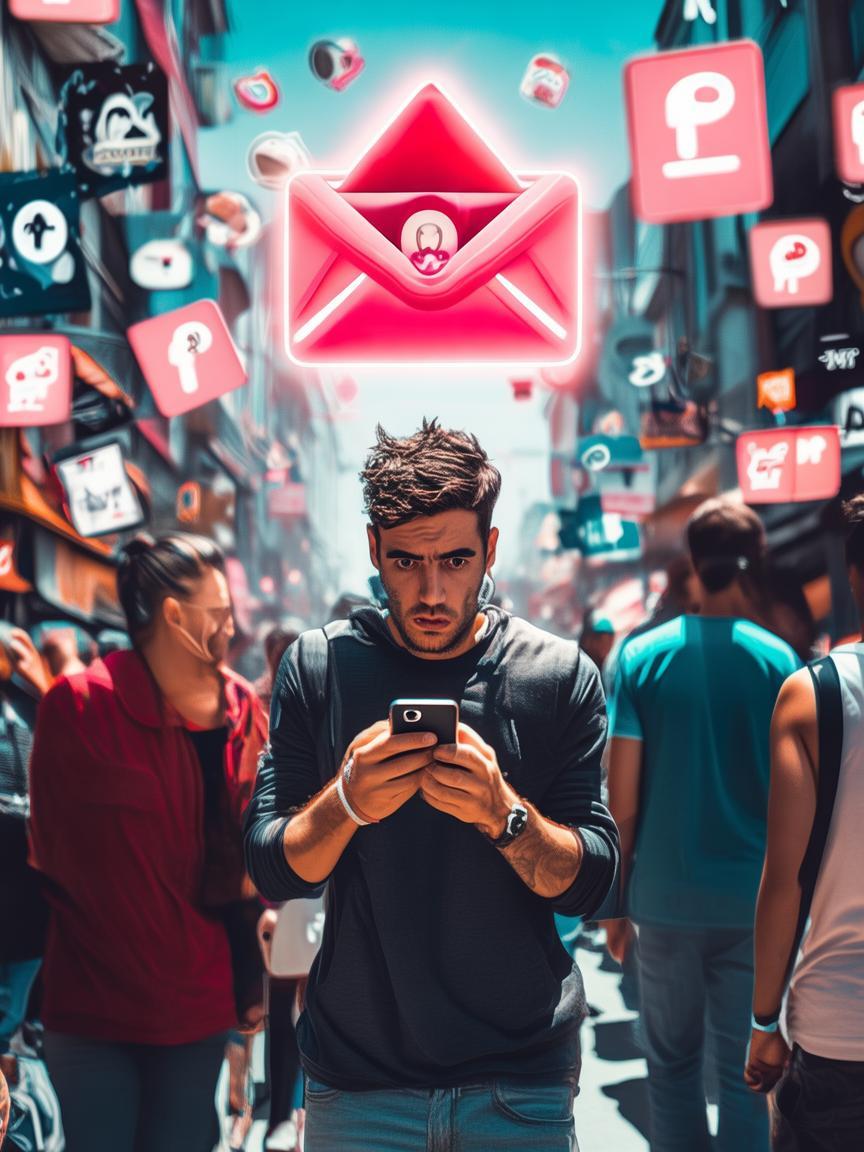 抖音赚赚助手是真的吗_抖音赚赚助手可信吗？插图