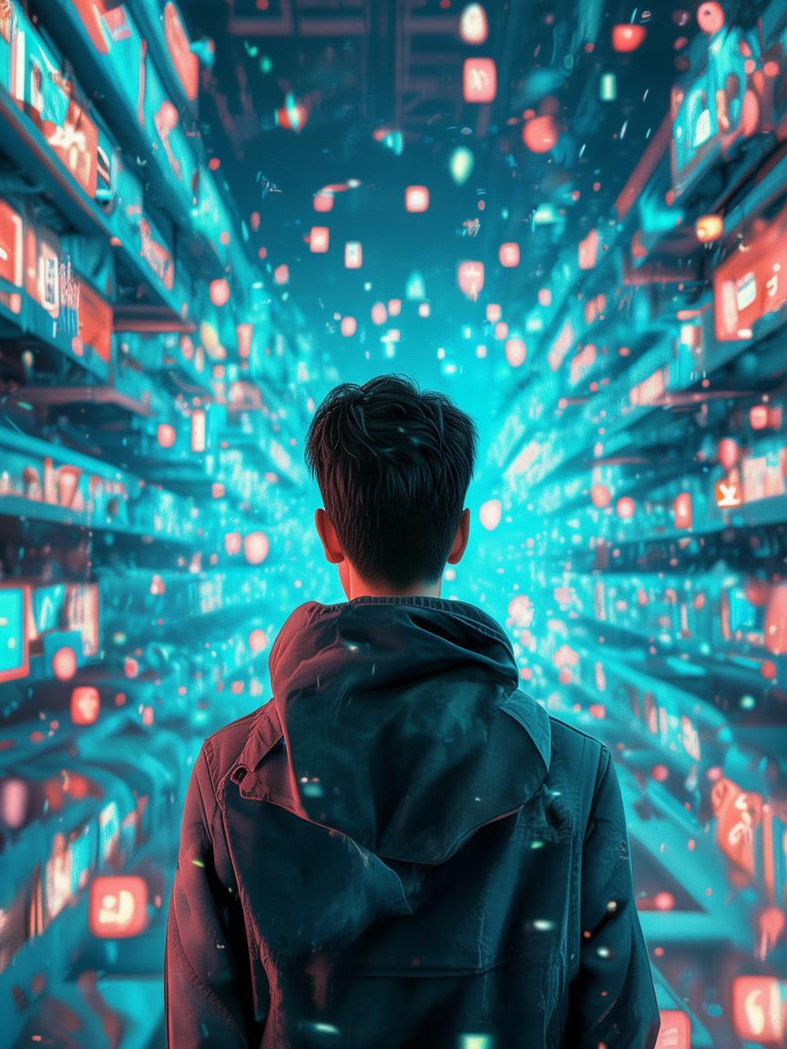 自动连点器取消抖音赞_自动连点器取消抖音赞？插图