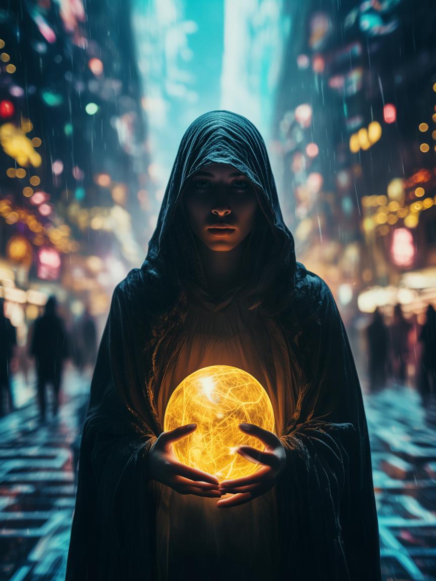 千川视频代投涨粉_如何快速涨粉？插图