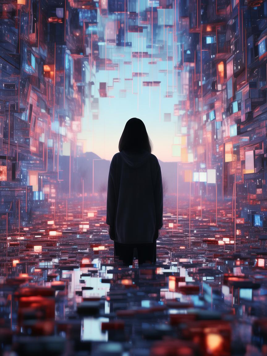 苏醒抖音粉丝涨了多少万_苏醒抖音粉丝增多少?插图 苏醒抖音粉丝涨了多少万_苏醒抖音粉丝增多少?插图