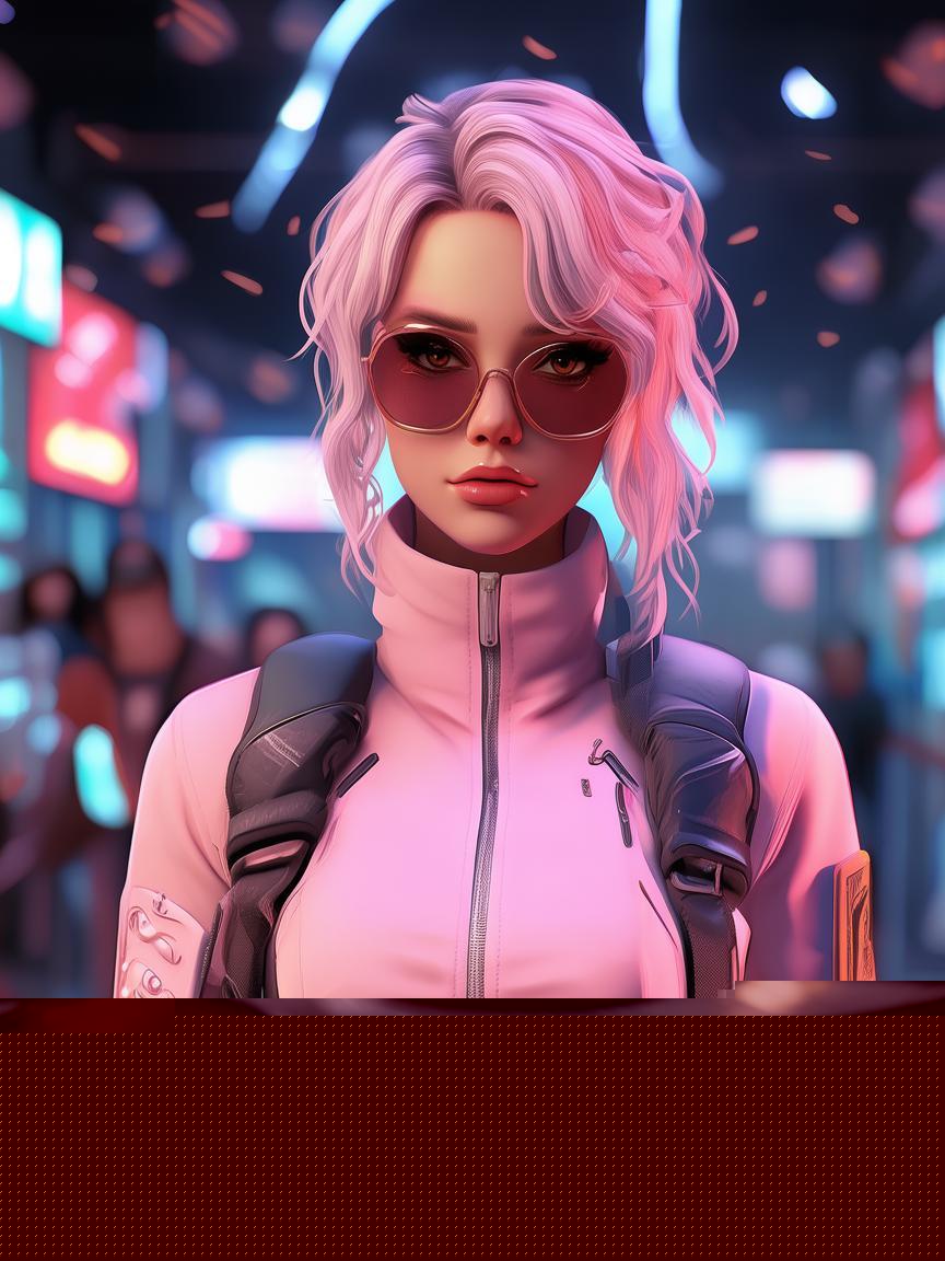 抖音熟人粉丝怎么那么少_熟人粉丝少之谜？插图