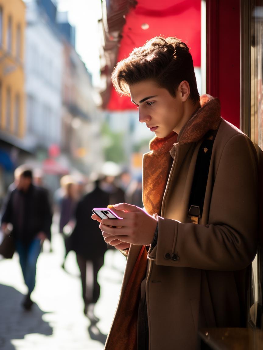 抖音评论的视频怎么找的到_抖音评论视频查找法插图