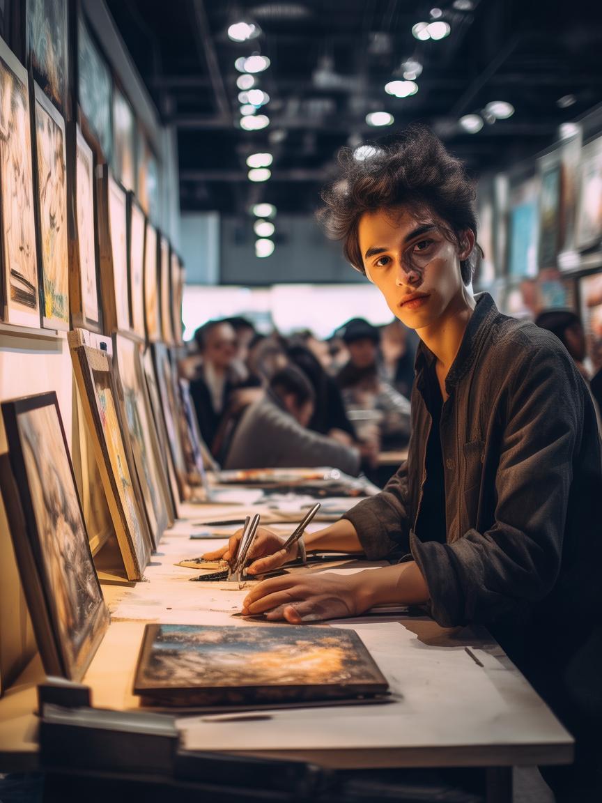 抖音零粉丝能成功吗_零粉抖音能火吗？插图