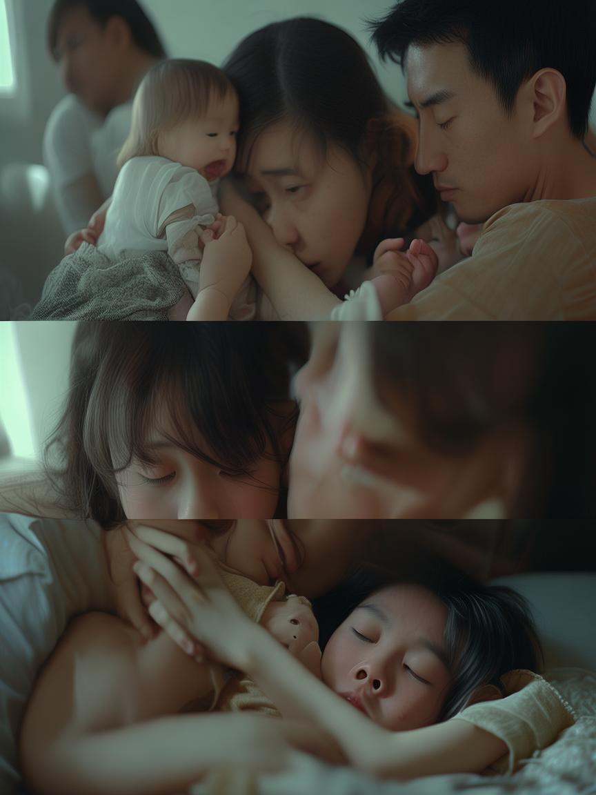 给抖音点赞的平台叫什么名字_点赞抖音的平台叫什么?插图 给抖音点赞的平台叫什么名字_点赞抖音的平台叫什么?插图