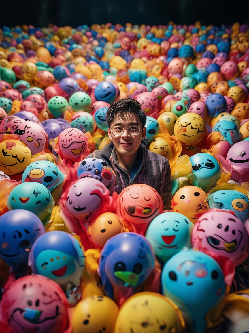 抖音都怎么管理粉丝群_抖音粉丝群管理法插图 抖音都怎么管理粉丝群_抖音粉丝群管理法插图