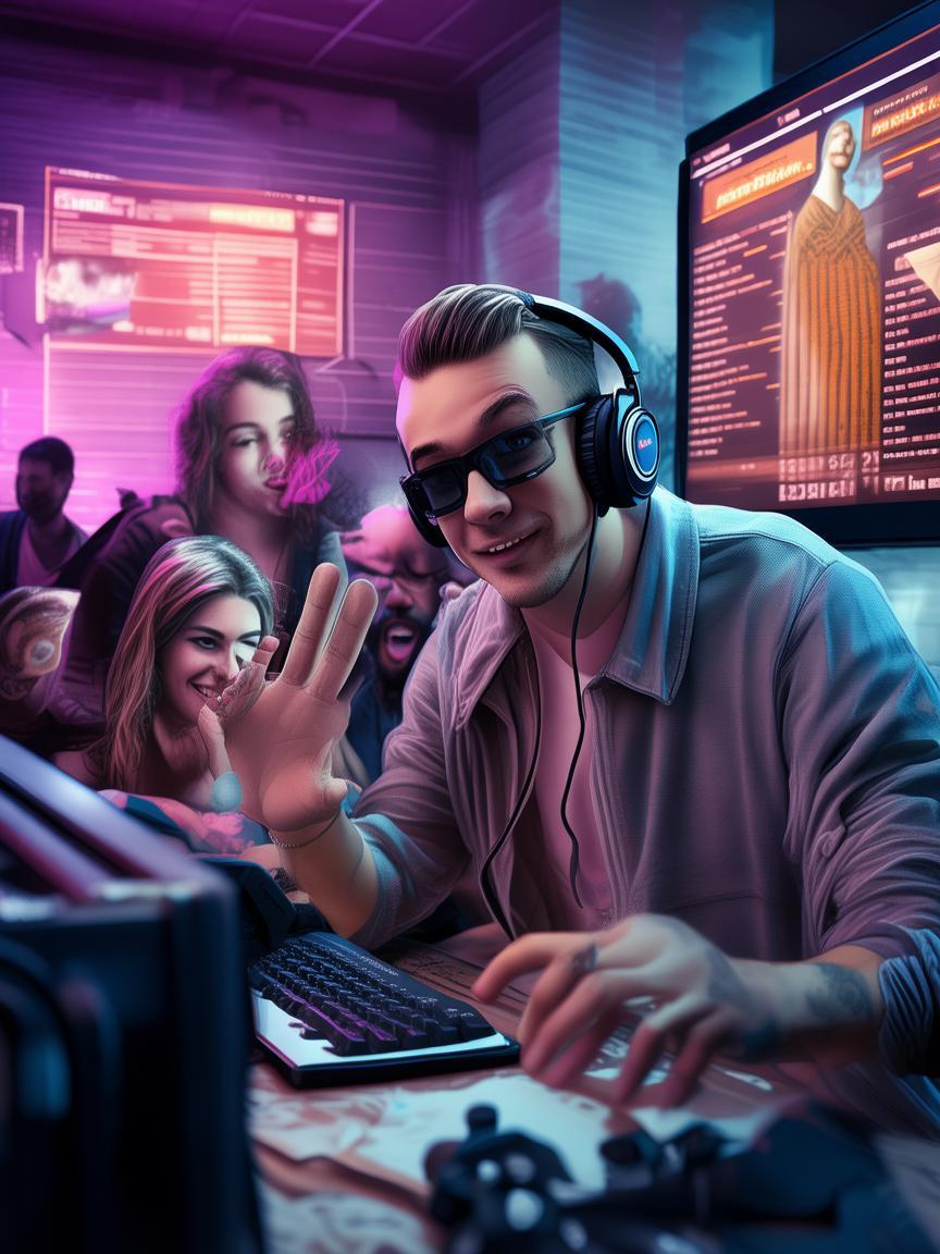 抖音号涨粉如何变现_抖音号涨粉变现法插图