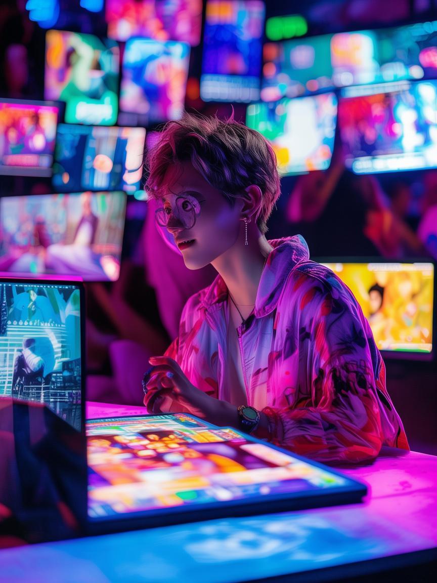 抖音粉丝通道怎么加_抖音粉丝通道如何开通？插图