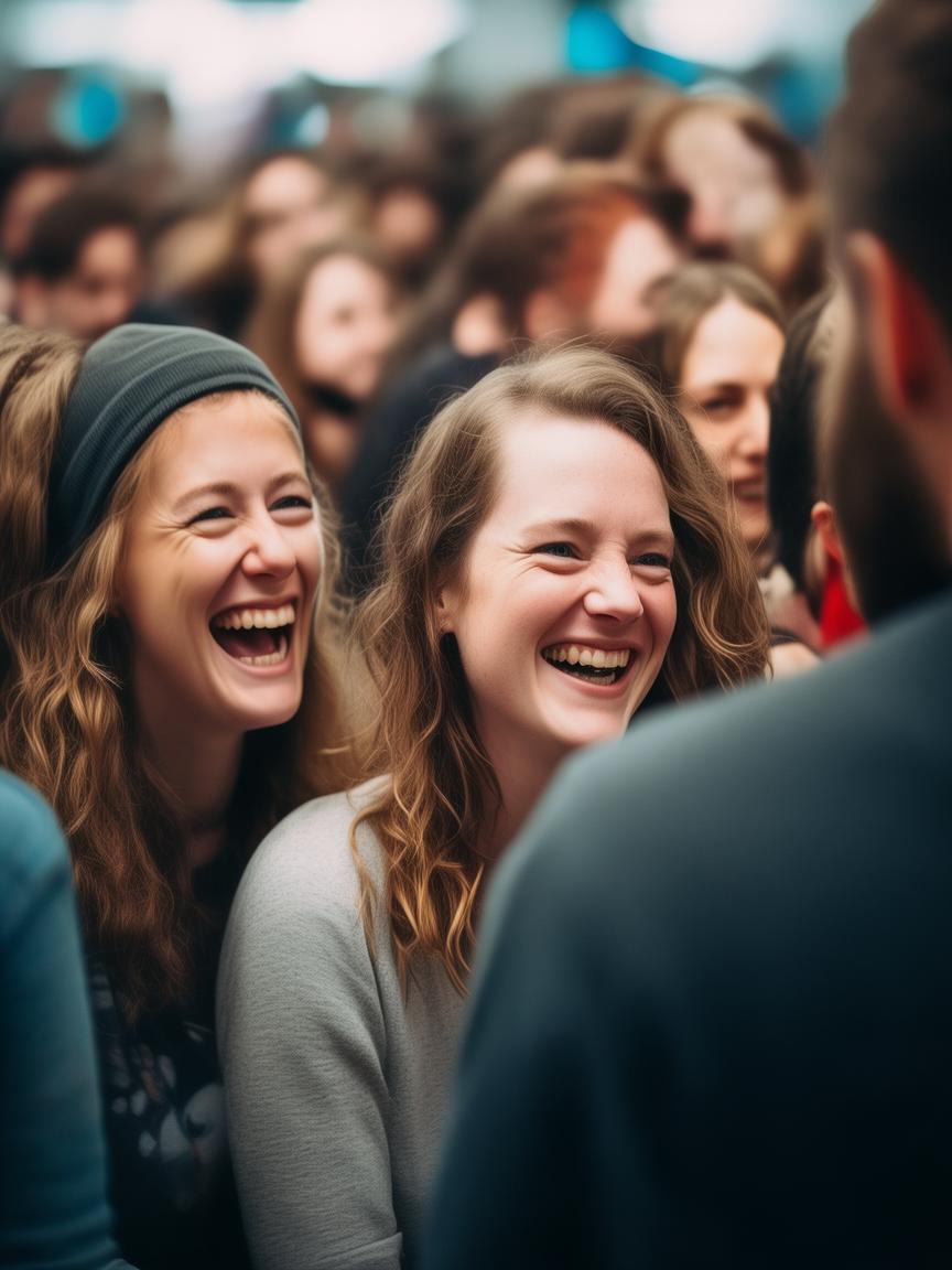 抖音里粉丝团怎么弄_抖音粉丝团设置方法插图 抖音里粉丝团怎么弄_抖音粉丝团设置方法插图