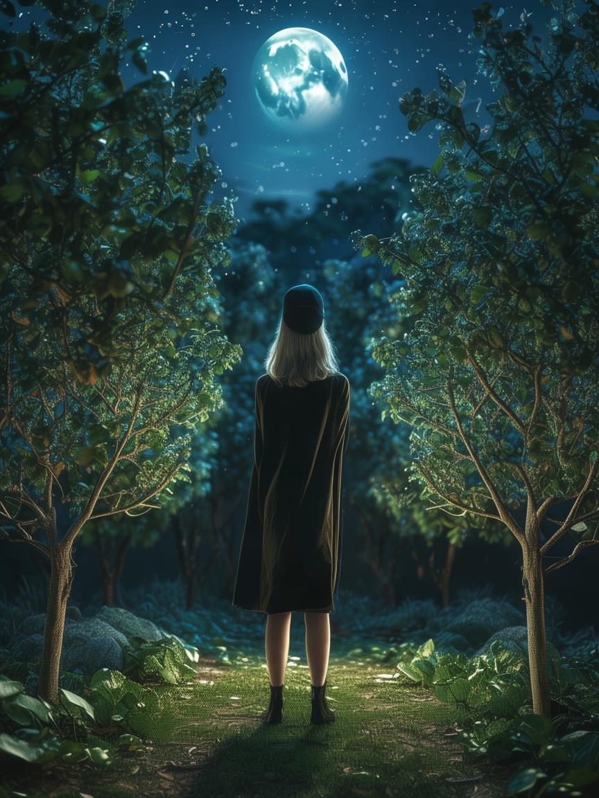 清掉抖音粉丝怎么清理_清粉丝清理方法插图 清掉抖音粉丝怎么清理_清粉丝清理方法插图