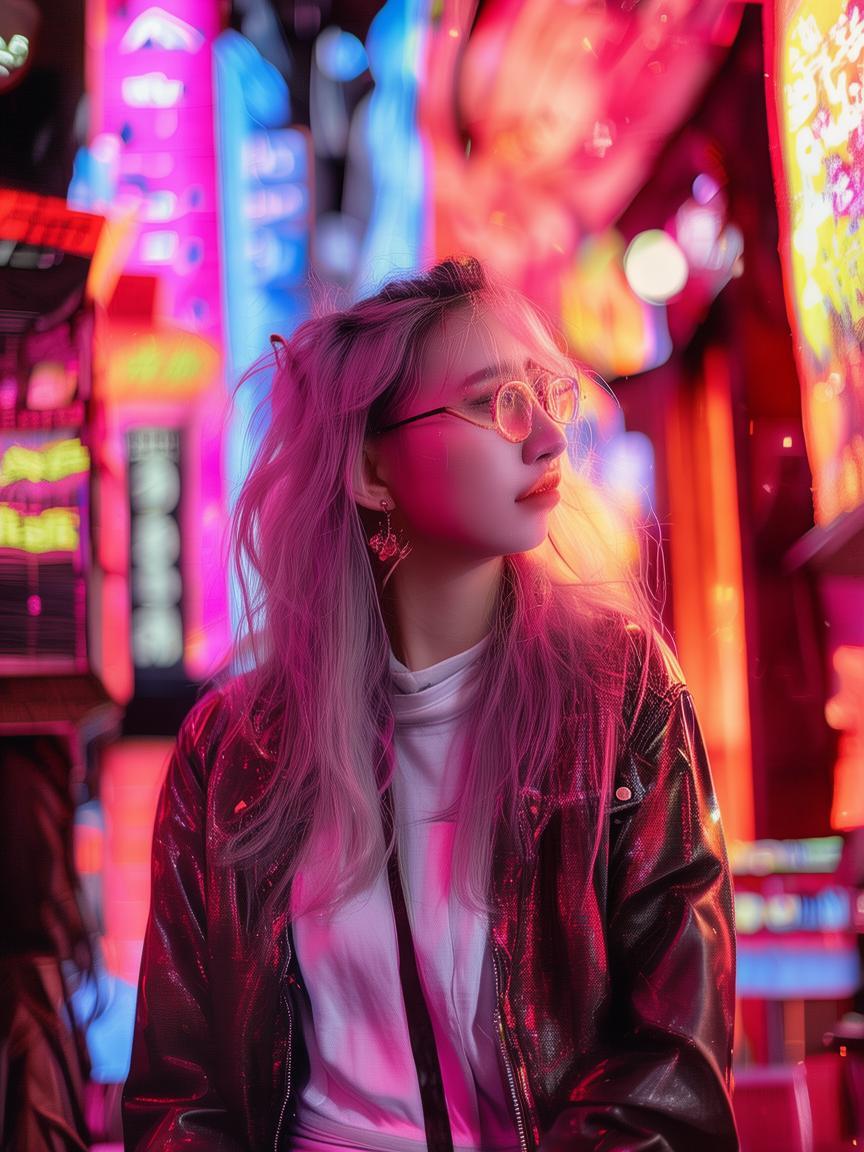 抖音百万粉丝音乐叫什么_抖音百万歌名？插图