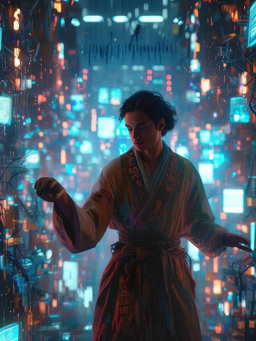 山东抖音涨粉变现_山东抖音粉丝变现攻略插图