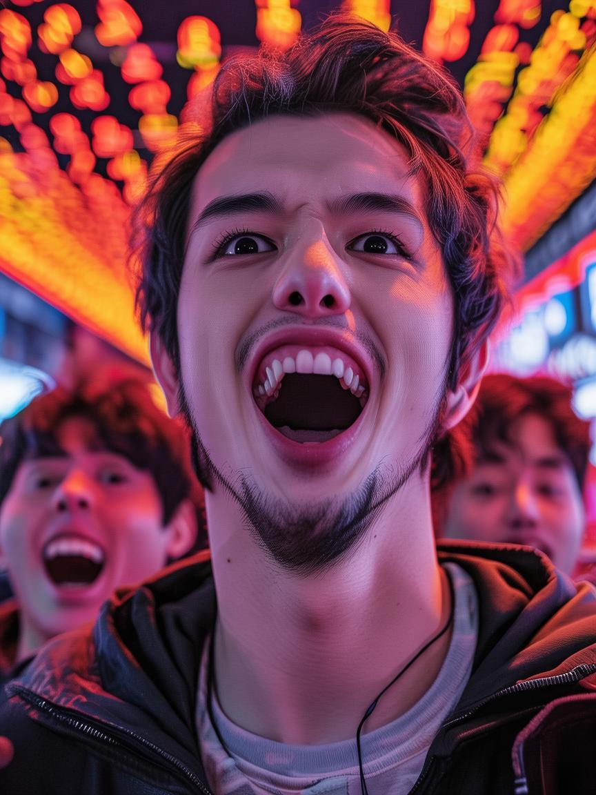 抖音粉丝排名前十最新排行榜_抖音粉丝前十排行揭晓插图 抖音粉丝排名前十最新排行榜_抖音粉丝前十排行揭晓插图