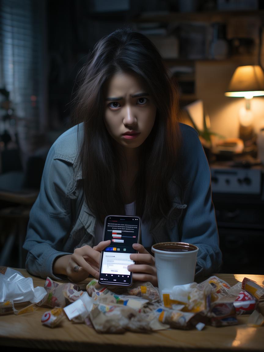 给抖音点赞赚佣金是骗局吗_抖音点赞赚佣金真骗吗？插图