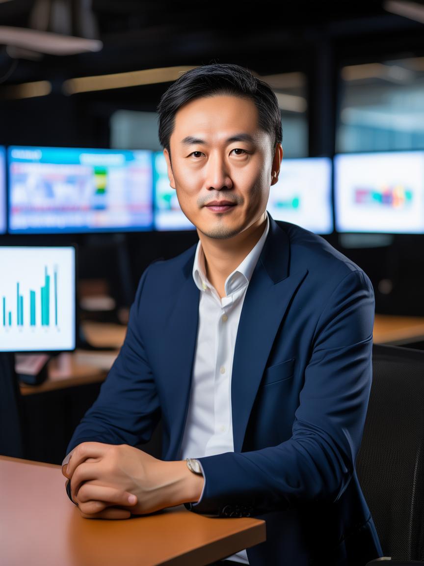 抖音粉丝如何打造账号_抖音粉丝打造技巧？插图