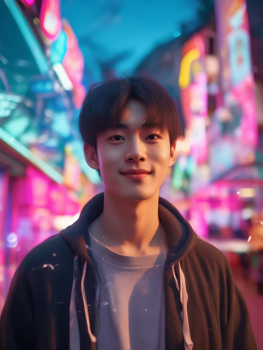 抖音评论可以置顶几条_抖音评论置顶数量限制插图