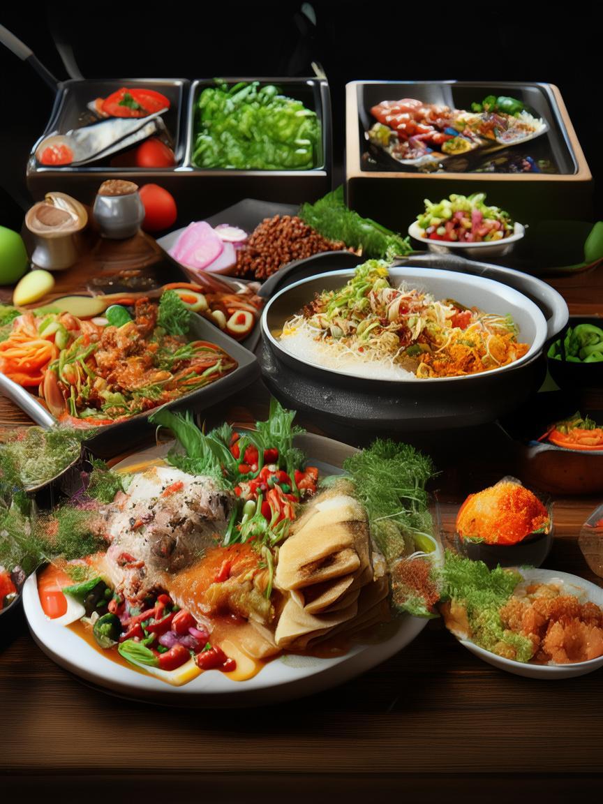 抖音里哪里看粉丝级数_抖音查粉丝等级方法插图 抖音里哪里看粉丝级数_抖音查粉丝等级方法插图