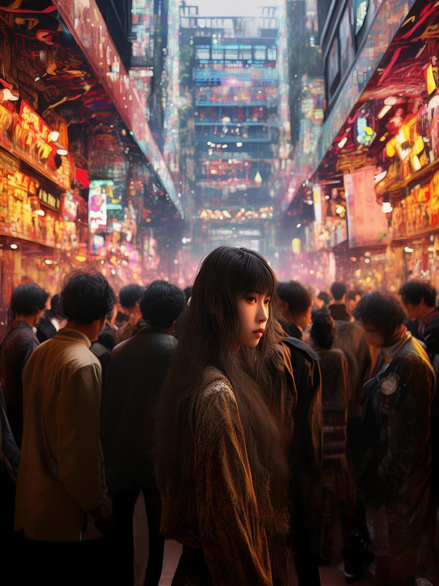 抖音里分享_抖音分享那些事儿插图