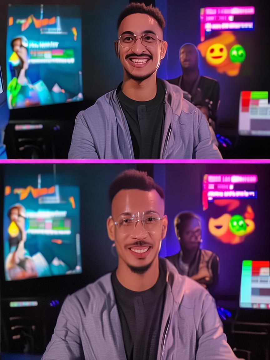 如何关抖音粉丝团_关停抖音粉丝团插图