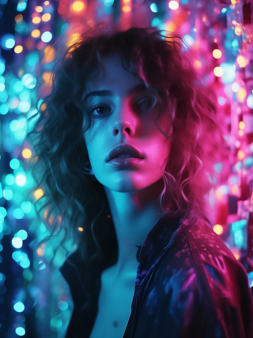 抖音分享链接怎么操作的啊图片下载_抖音分享链操作图下载插图