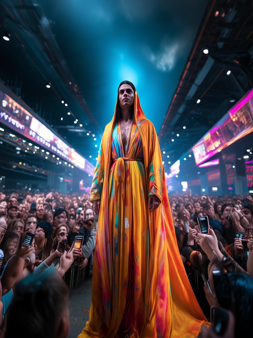 达摩在抖音上有多少粉丝_达摩抖音粉丝数插图 达摩在抖音上有多少粉丝_达摩抖音粉丝数插图