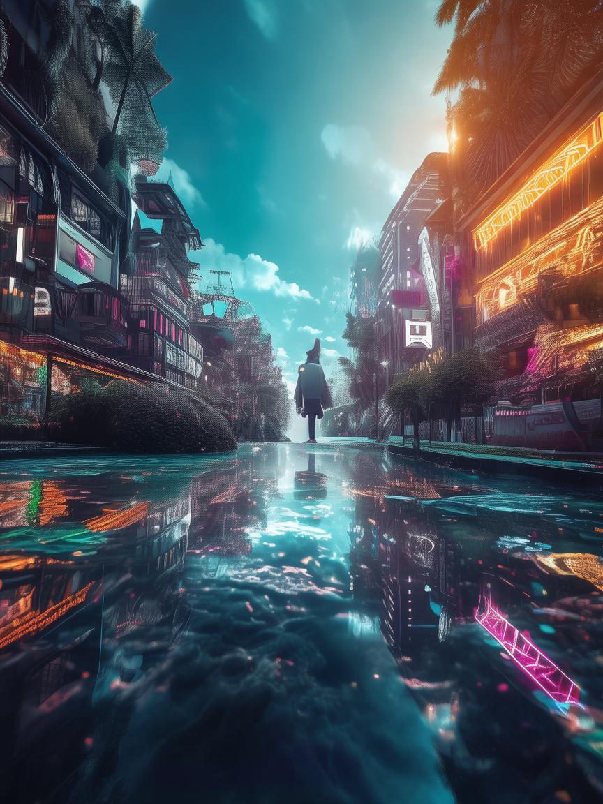 做抖音如何积累粉丝数量_抖音涨粉秘诀插图