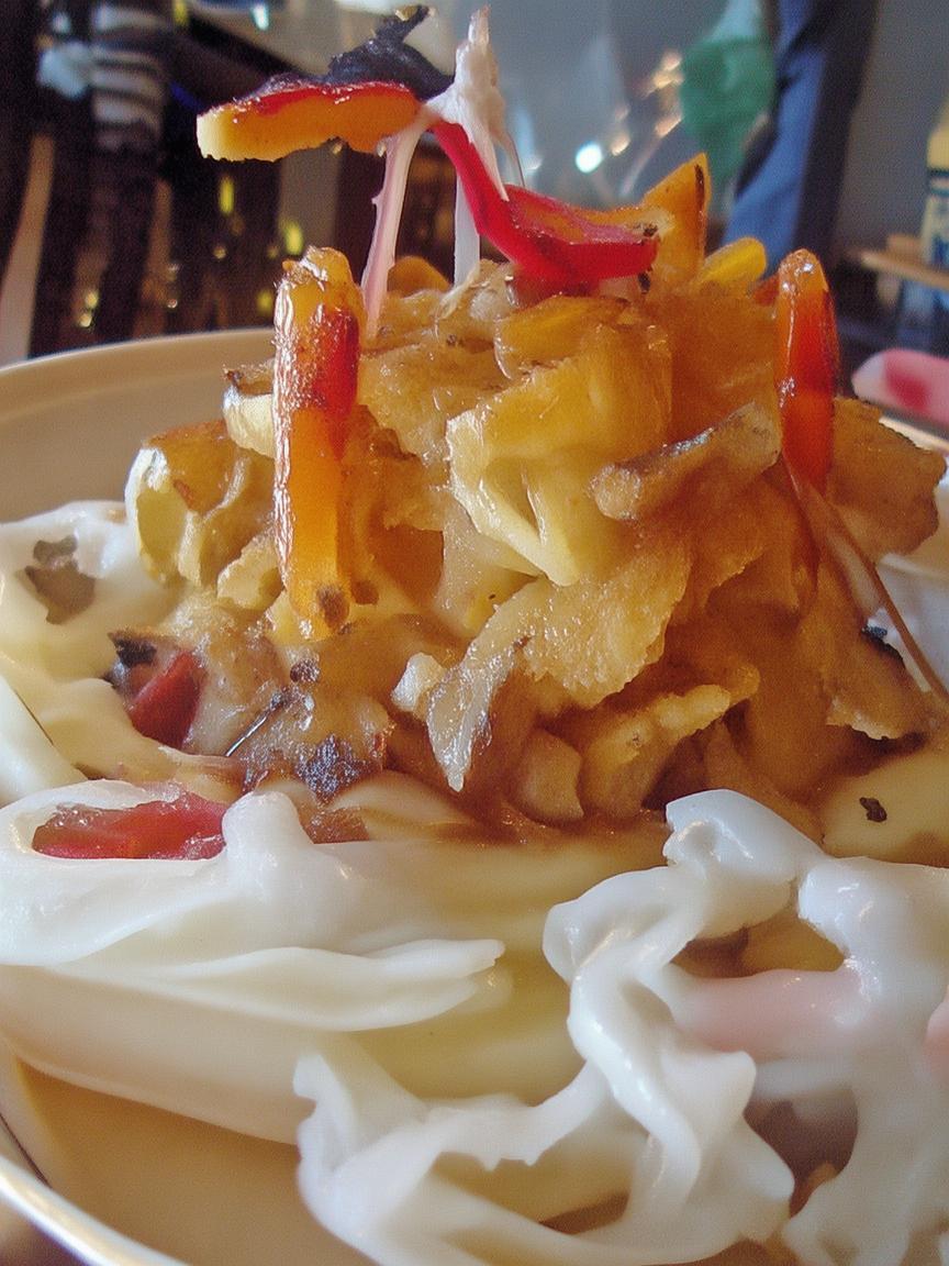 抖音自动播放模块_抖音自动播放功能？插图