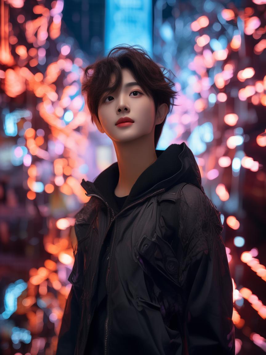 抖音短视频需要粉丝吗_抖音粉丝必要性？插图