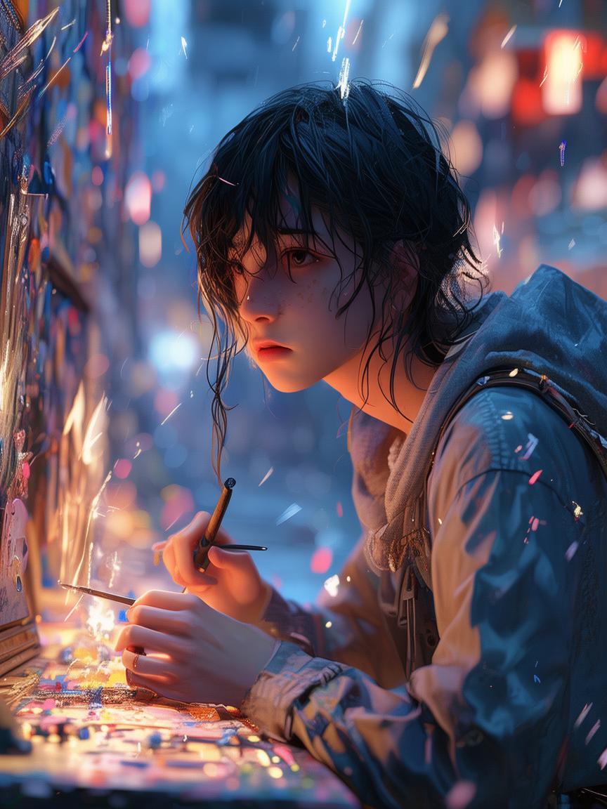 怎样观看抖音涨粉丝_涨粉抖音问答插图 怎样观看抖音涨粉丝_涨粉抖音问答插图