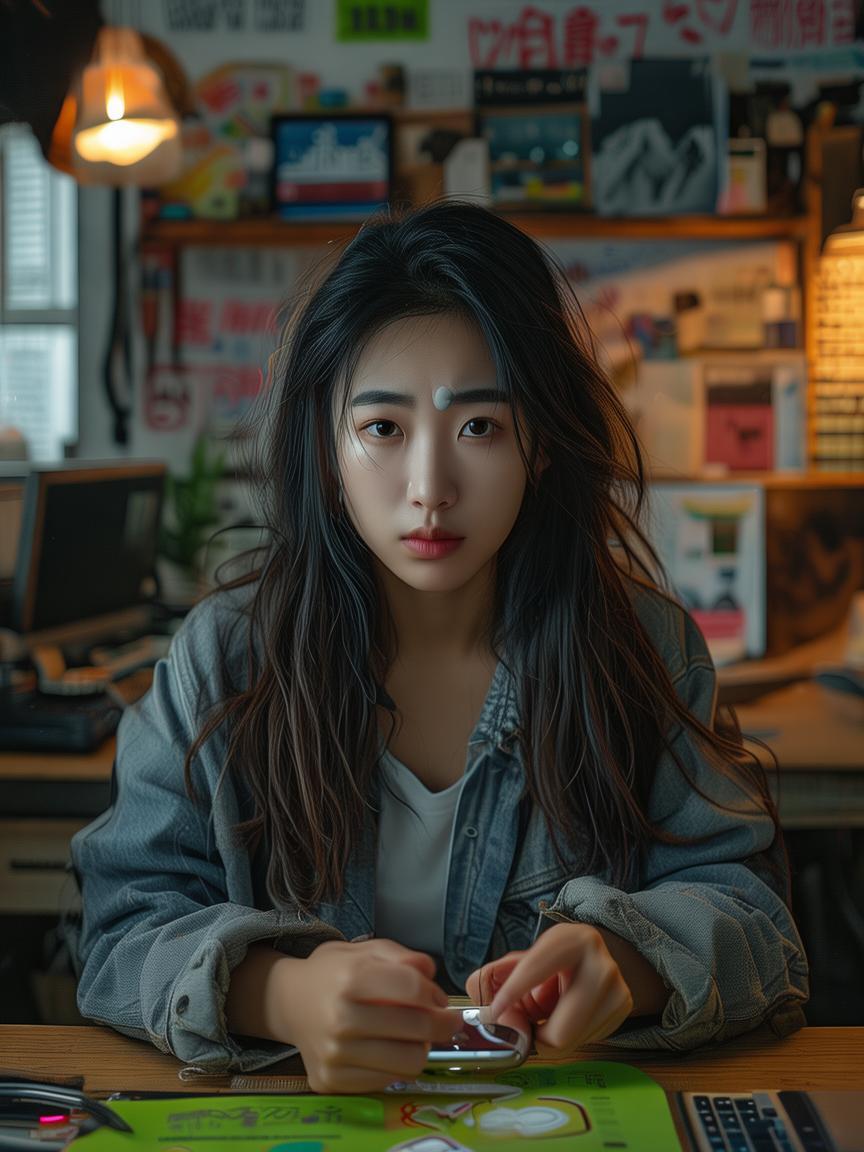 抖音粉引流到微信卖给谁_抖音粉丝微信卖谁？插图