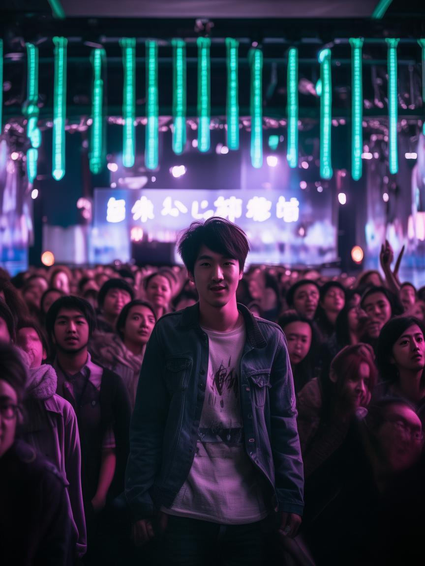 抖音怎么查到粉丝数量呢_查粉丝数插图