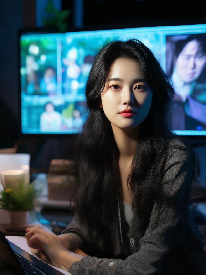 抖音粉丝群怎么清群_抖音清粉丝群方法插图 抖音粉丝群怎么清群_抖音清粉丝群方法插图