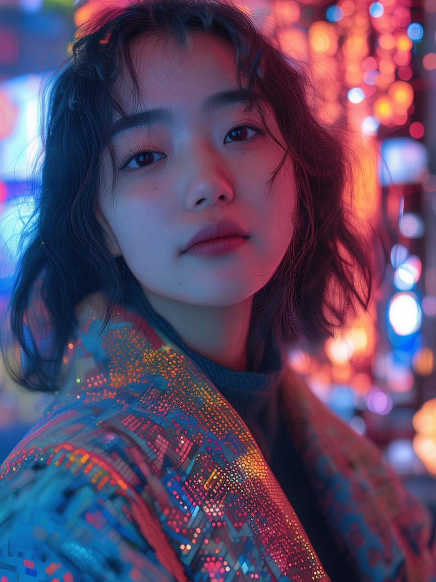 梵猫ST3千川涨粉是真的吗_梵猫ST3千川涨粉实锤？插图