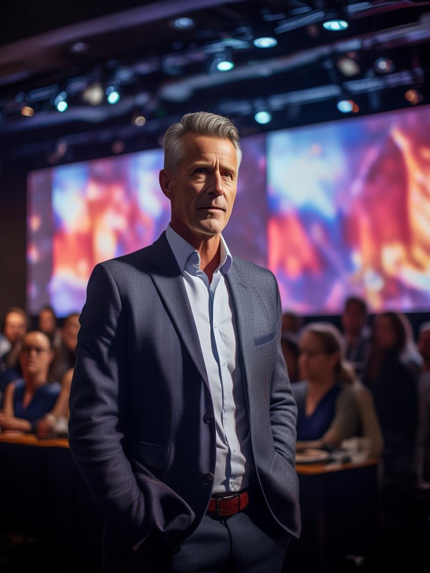 粉丝六万抖音能赚多少_抖音粉丝6万月入几何？插图