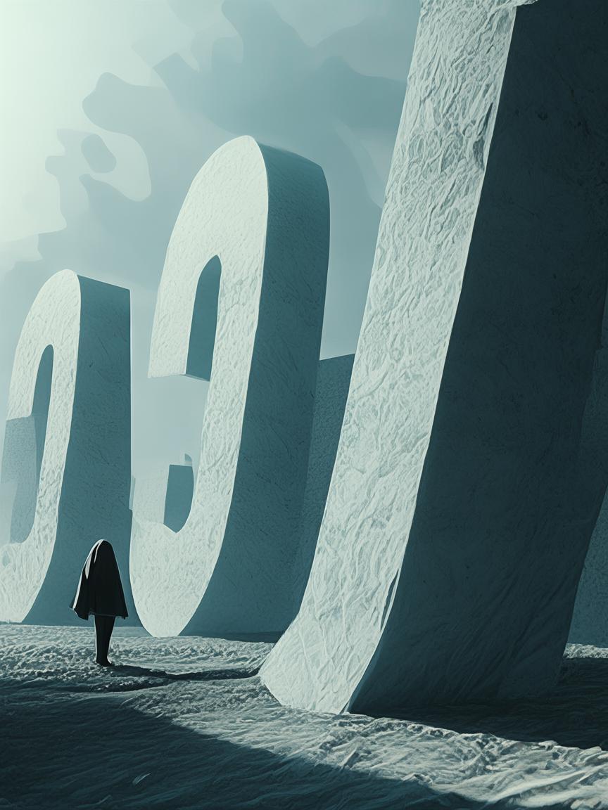 无穷小亮抖音多少粉丝_抖音粉丝数？插图