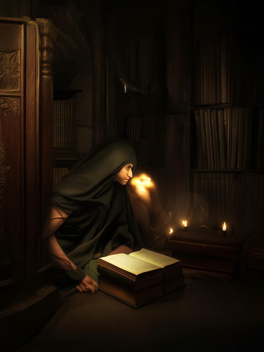 抖音自助解封怎么发短信给对方_抖音解封短信问法插图 抖音自助解封怎么发短信给对方_抖音解封短信问法插图