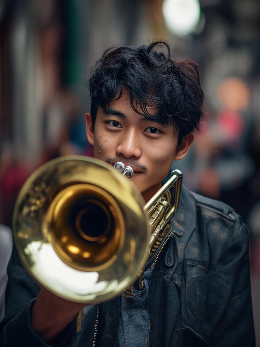 抖音陈晨小号多少粉丝_陈晨小号粉丝数插图